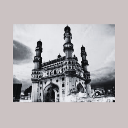 Telangana MSME Business & Companies