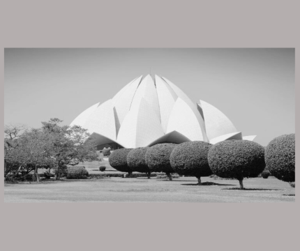 Delhi NCR MSME Business & Companies
