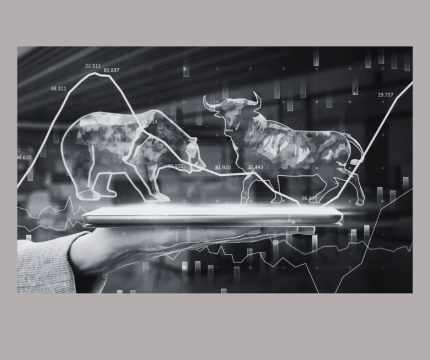 Financial Product Consumer Data (B2C Data Bundle 1)