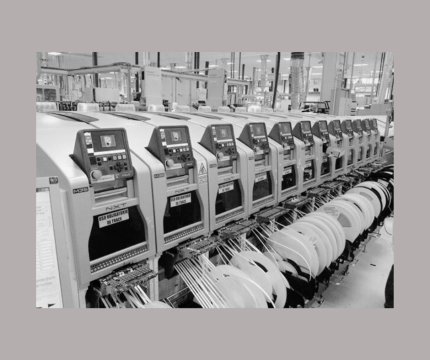 East India_Manufacturing Companies (All Category) (Mailing List)