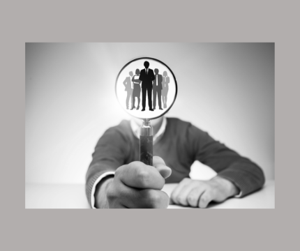 All-India HR Details for B2B and B2C Companies ~ 1 Million HR Data