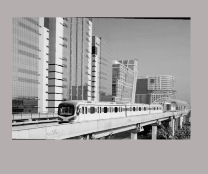 Delhi, UP, Haryana Builders & Construction Companies