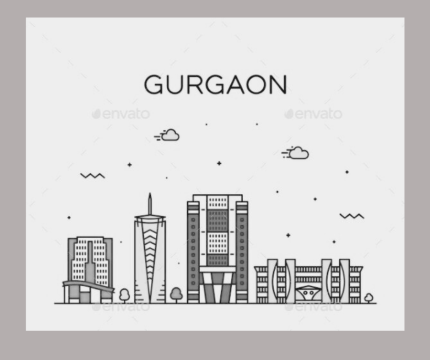 Haryana MSME Business & Companies