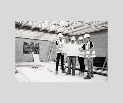 West Bengal Builders and Construction Companies (Emailing List)
