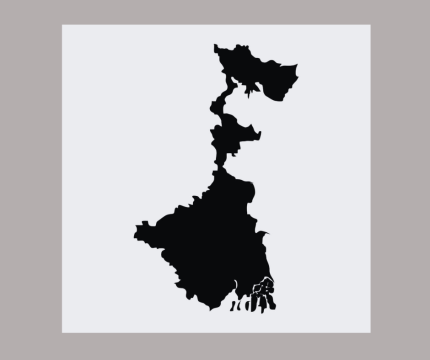West Bengal New Registered Companies Mailing List